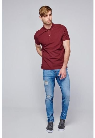 Koaj polos outlet