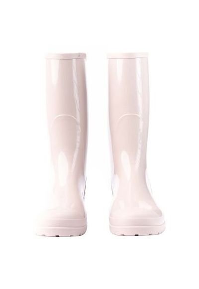 Dafiti botas 2025 de lluvia