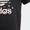 Adidas Camiseta - Marca adidas