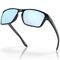 Óculos de Sol Oakley Sylas Matte Black - Marca Oakley