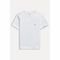 Kit 3 Camisetas Brasa Pica Pau Bordado Reserva Branco - Marca Reserva