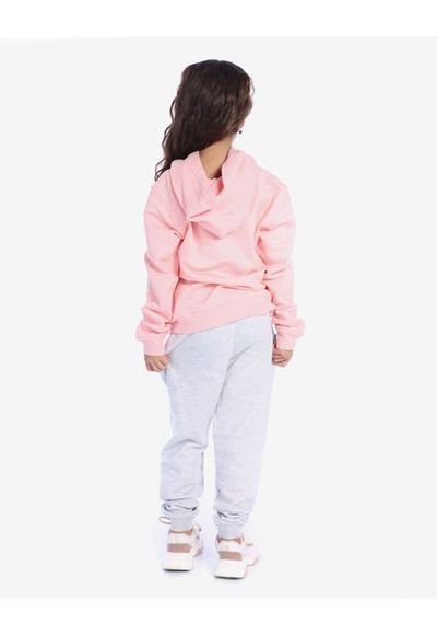 Sudaderas dafiti on sale