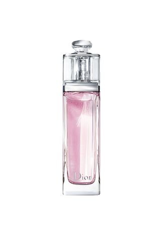 Perfume Addict Eau Fraiche Dior 30ml