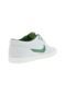 Tênis Nike Sportswear Futslide Cinza - Marca Nike Sportswear