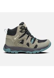 Lippi botas mujer outlet