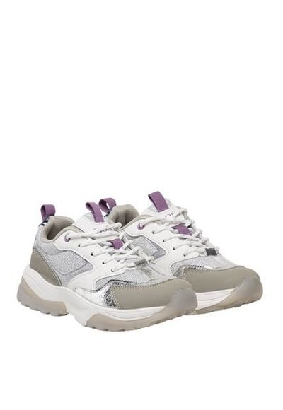 Dafiti tenis niña deals