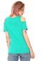 Blusa Cativa Minnie Verde - Marca Cativa Disney