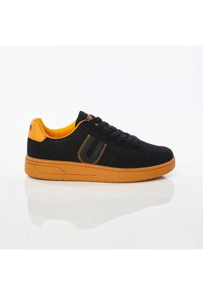 Tenis dafiti store hombre
