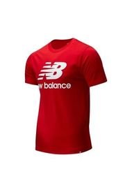 Camisetas deportivas deals new balance