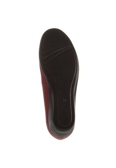 Zapatos caprino para hombre cheap