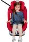 Cadeira Para Auto Chicco Seat Up Vermelha - Marca Chicco