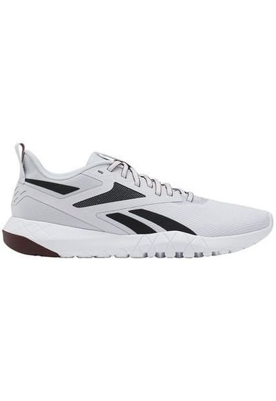 TENIS REEBOK HOMBRE 100033522 FLEXAGON F Compra Ahora Dafiti