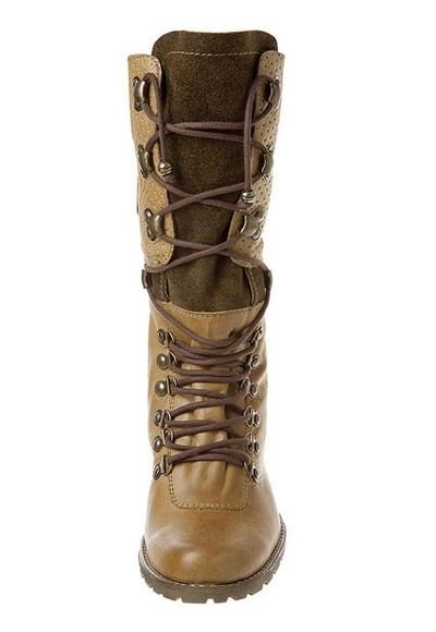 Opposite botas outlet