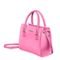 Bolsa Petite Jolie Love Transversal - Marca Petite Jolie