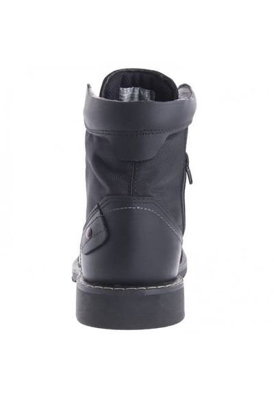 Comprar top bota dafiti