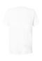 Camiseta Hurley Silk Juv. Icon Branca - Marca Hurley