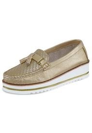 Dafiti zapatos para mujer cheap