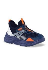 Converse 88877 hombre discount