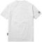 Camiseta MCD Regular MCD Gringo SM24 Masculina Branco - Marca MCD