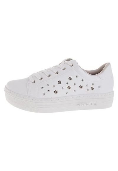 Dafiti via marte discount