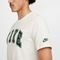 Camiseta Nike Sportswear Club Masculina - Marca Nike