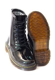 Dafiti botas para niñas deals