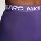 Shorts Nike Pro 365 Feminino - Marca Nike