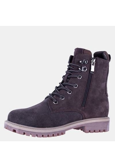 Botines mujer en hotsell dafiti