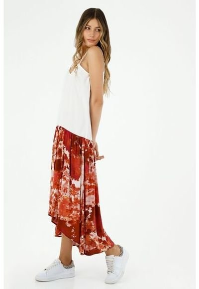 Vestidos dafiti mujer best sale