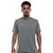 Camiseta Topper Treino Masculina Refletivo - Marca Topper