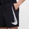 Shorts Nike Dri-FIT Swoosh 7UL Masculino - Marca Nike