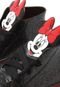 Tênis Grendene Kids Disney Mickey - Marca Grendene Kids