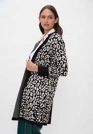 Dafiti sales vestidos invierno