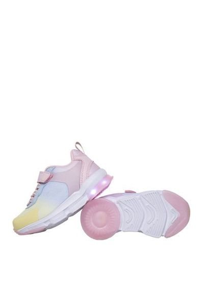 Dafiti discount tenis niña