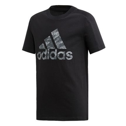 Adidas Camiseta Sport ID - Marca adidas