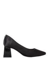 Bosi clearance online mujer