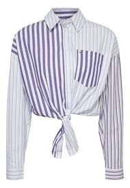 Camisas tommy dama best sale