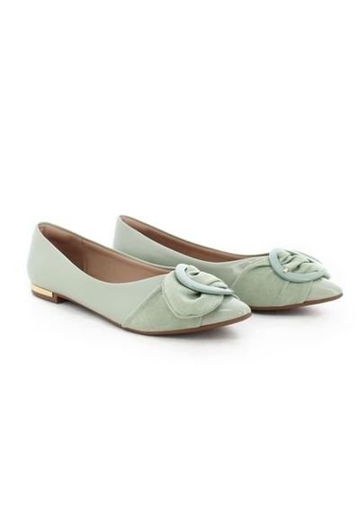 Sandalias piccadilly sale dafiti
