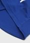 Camiseta adidas Performance Infantil Gráfica Aeroready Azul - Marca adidas Performance