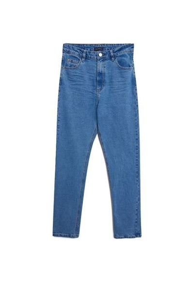 Dafiti jean mujer store