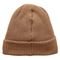 Gorro Rip Curl Searchers Reg WT23 Dusted Chocolate - Marca Rip Curl