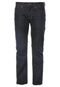 Calça Jeans Tommy Hilfiger Básica Azul - Marca Tommy Hilfiger