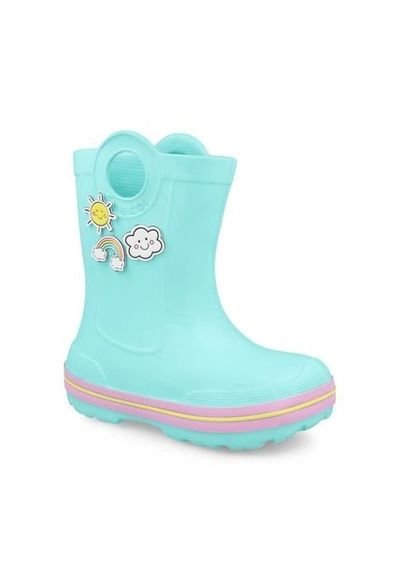 Bota Infantil Fun Pin Compra Ahora Dafiti Colombia