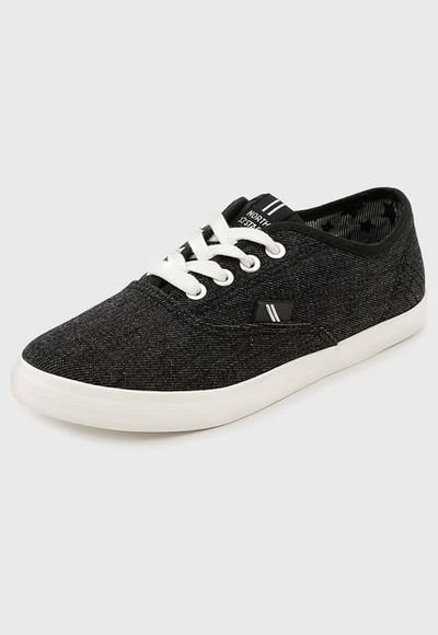 Dafiti zapatillas urbanas hot sale 3 x 1899