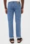 Calça Jeans Billabong Skinny Fifty Jean Azul - Marca Billabong
