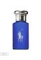 Perfume Polo Blue Ralph Lauren 30ml - Marca Ralph Lauren Fragrances