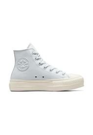 Tênis all hot sale star dafiti