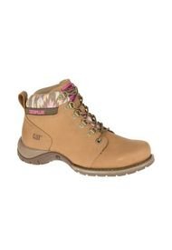 Botas caterpillar best sale mujer dafiti