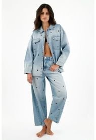 Tennis best sale chaquetas mujer