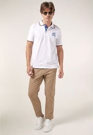 Dafiti uniformes store ciclismo